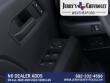 2026 Chevrolet Colorado Trail Boss Truck Crew Cab