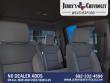 2026 Chevrolet Silverado 1500 LT w/1LT Truck Crew Cab