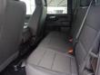 2026 Chevrolet Silverado 2500 HD Work Truck Truck Double Cab