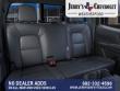 2026 Chevrolet Colorado Trail Boss Truck Crew Cab