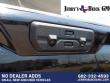 2026 GMC Sierra 2500 HD AT4 Truck Crew Cab