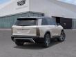 2027 CADILLAC VISTIQ Sport SUV