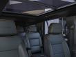 2027 GMC Yukon AT4 SUV