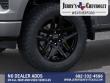 2026 Chevrolet Silverado 1500 RST Truck Crew Cab