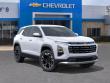 2027 Chevrolet Equinox LT SUV