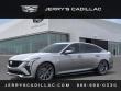 2026 CADILLAC CT5 Sport Sedan
