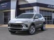 2026 Buick Encore GX Preferred SUV