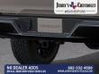 2026 Chevrolet Colorado Trail Boss Truck Crew Cab