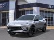 2026 Buick Envista Sport Touring SUV