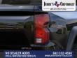 2026 Chevrolet Colorado ZR2 Truck Crew Cab