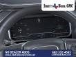 2026 GMC Sierra 3500 HD Denali Ultimate Truck Crew Cab