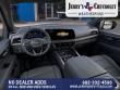 2026 Chevrolet Tahoe LT SUV