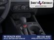2026 Chevrolet Trax 1RS SUV