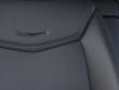 2026 CADILLAC XT5 Luxury SUV