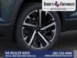 2027 Chevrolet Equinox RS SUV