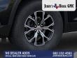 2027 GMC Acadia AT4 SUV