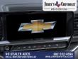2026 Chevrolet Silverado 1500 High Country Truck Crew Cab