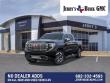 2026 GMC Sierra 1500 Denali Truck Crew Cab