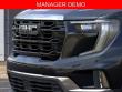 2026 GMC Acadia Elevation SUV