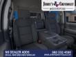 2026 Chevrolet Silverado 2500 HD Custom Truck Crew Cab
