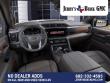 2026 GMC Sierra 1500 Denali Truck Crew Cab