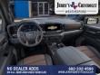 2026 Chevrolet Silverado 1500 High Country Truck Crew Cab