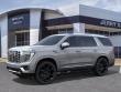 2026 GMC Yukon Denali SUV