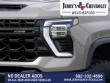 2026 Chevrolet Silverado 2500 HD ZR2 Truck Crew Cab