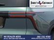 2027 Chevrolet Traverse LT SUV