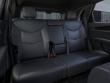 2026 CADILLAC XT5 Premium Luxury SUV
