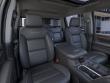 2026 GMC Sierra 3500 HD Denali Truck Crew Cab