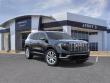 2027 GMC Acadia Denali SUV