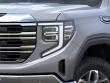 2026 GMC Sierra 1500 SLT Truck Crew Cab