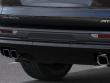 2027 GMC Acadia AT4 SUV