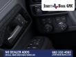 2026 GMC Yukon AT4 Ultimate SUV