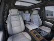 2026 CADILLAC Escalade Platinum Sport SUV