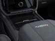 2026 GMC Yukon AT4 Ultimate SUV