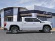 2026 GMC Sierra 1500 SLT Truck Crew Cab