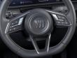 2026 Buick Enclave Sport Touring SUV