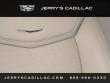 2026 CADILLAC XT5 Premium Luxury SUV