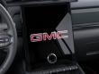 2027 GMC Terrain AT4 SUV