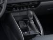 2026 Chevrolet Colorado WT Truck Crew Cab