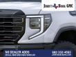 2026 GMC Sierra 1500 AT4X Truck Crew Cab