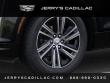 2026 CADILLAC LYRIQ Luxury SUV