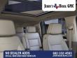 2026 GMC Yukon XL Denali SUV