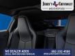 2027 Chevrolet Corvette Stingray w/1LT Coupe