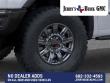 2026 GMC Sierra 1500 AT4X Truck Crew Cab