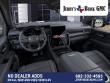 2026 GMC Yukon XL AT4 Ultimate SUV