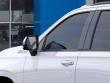 2027 Chevrolet Tahoe Z71 SUV