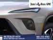 2027 Buick Enclave Sport Touring SUV